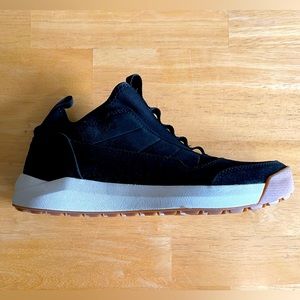 Women's Vista Mid Boots, Pull-On